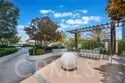 3131 Michelson Drive #406 thumbnail 39
