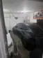 13750 Hubbard Street #63 thumbnail 25