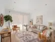 828 N Hudson Avenue #106 thumbnail 6