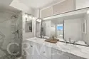 310 Fernando Street #303 thumbnail 18