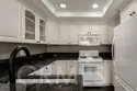 939 W 19th thumbnail 13