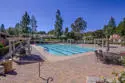 38543 Hillside Trail Drive thumbnail 69