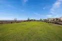 2158 Tributary Drive #1 thumbnail 52