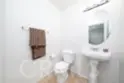 38199 Talavera Court thumbnail 30