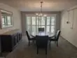 3164 Vista Grande thumbnail 5