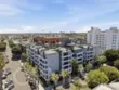 838 Pine #215 thumbnail 1