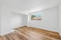 3631 Lemona Avenue #D thumbnail 18
