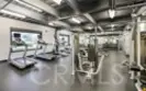 2235 Century Hill thumbnail 65