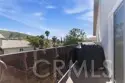 9916 Paseo Montalban thumbnail 19