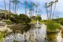 27 Seabrook #73 thumbnail 10