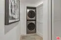 4707 Willis Avenue #206 thumbnail 32