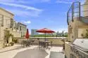 350 K Street #514 thumbnail 27