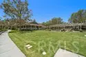 221 Landmark thumbnail 37