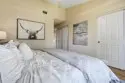 26342 Forest Ridge #7F thumbnail 22
