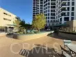 1310 E Ocean #407 thumbnail 40