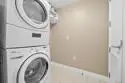 1325 Pacific Hwy #2503 thumbnail 35