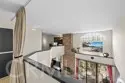 8712 Gregory Way #402 thumbnail 11
