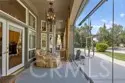 38565 Celine Cove thumbnail 33