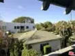 1144 17th Street #11 thumbnail 21