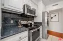 540 Kelton Avenue #105 thumbnail 14