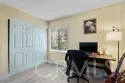 711 W 1st St #104 thumbnail 15