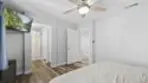 28327 Triese Street thumbnail 7