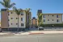 4180 Louisiana Street #1K thumbnail 2
