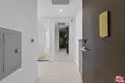 889 Francisco Street #1508 thumbnail 3