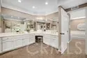 410 Pasadena Court #15 thumbnail 25