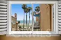 2000 Pacific Coast Hwy Apt 308 thumbnail 32