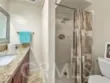 1159 E 1st thumbnail 25