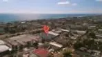 3219 Tyler Street thumbnail 12