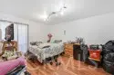 615 Fredricks #167 thumbnail 20