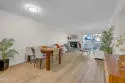 5500 Owensmouth Avenue #104 thumbnail 33