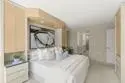 939 Coast Boulevard #5H thumbnail 10