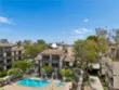 7303 N Marina Pacifica Drive thumbnail 28