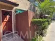 9019 Cedros Avenue #12 thumbnail 15