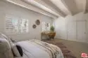 945 21st Street #4 thumbnail 34