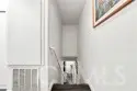 9625 Sylmar Avenue #23 thumbnail 21