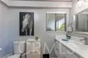 2772 E 2nd Street #2G thumbnail 24