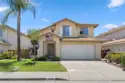 31049 Bunker Drive thumbnail 7