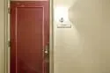 702 Ash Street #300 thumbnail 21