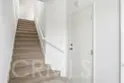 29 Fleurance Street thumbnail 10