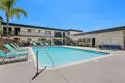 3535 Madison Avenue #210 thumbnail 20