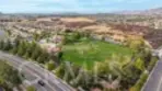 38354 Falcon Court thumbnail 47