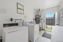 105 Calla Avenue thumbnail 27