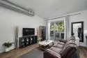 889 Date Street #116 thumbnail 44