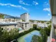 1100 Alta Loma Road #902 thumbnail 1