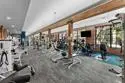 500 W Harbor Drive #1022 thumbnail 13