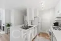 1621 Hotel Cir S #E325 thumbnail 5